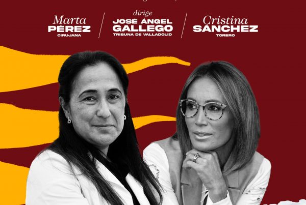 tuatu-ateneo-cristinasanchez-martaperez