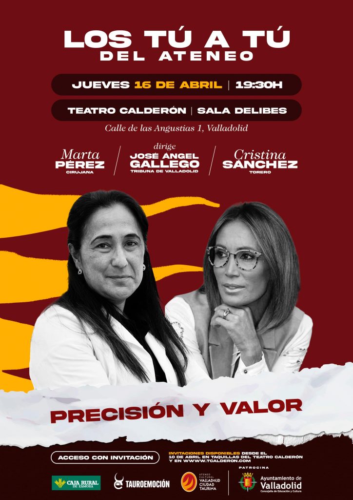 tuatu-ateneo-cristinasanchez-martaperez