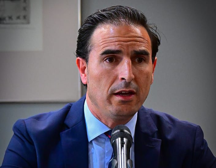 Presentación del libro sobre el diestro mexicano Carlos Arruza