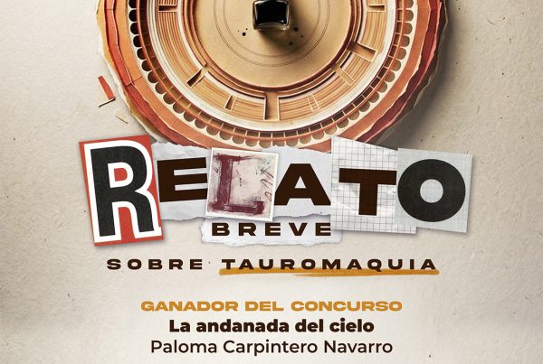 concurso-relato-tauromaquia-valladolid-2026ganador